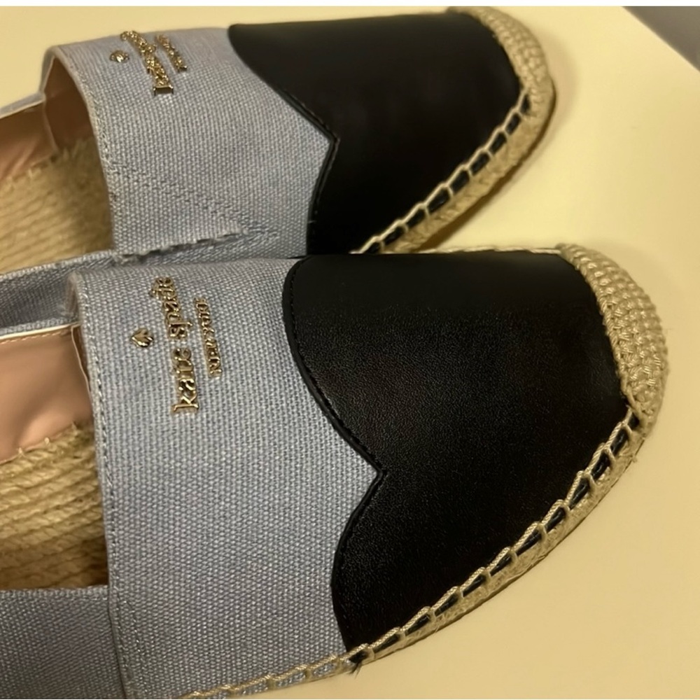 Kate spade in excellent condition